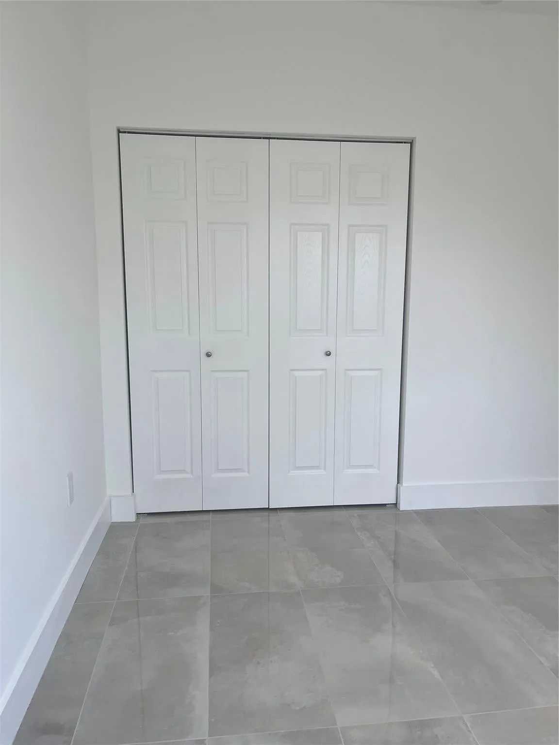 Residence photo 19
