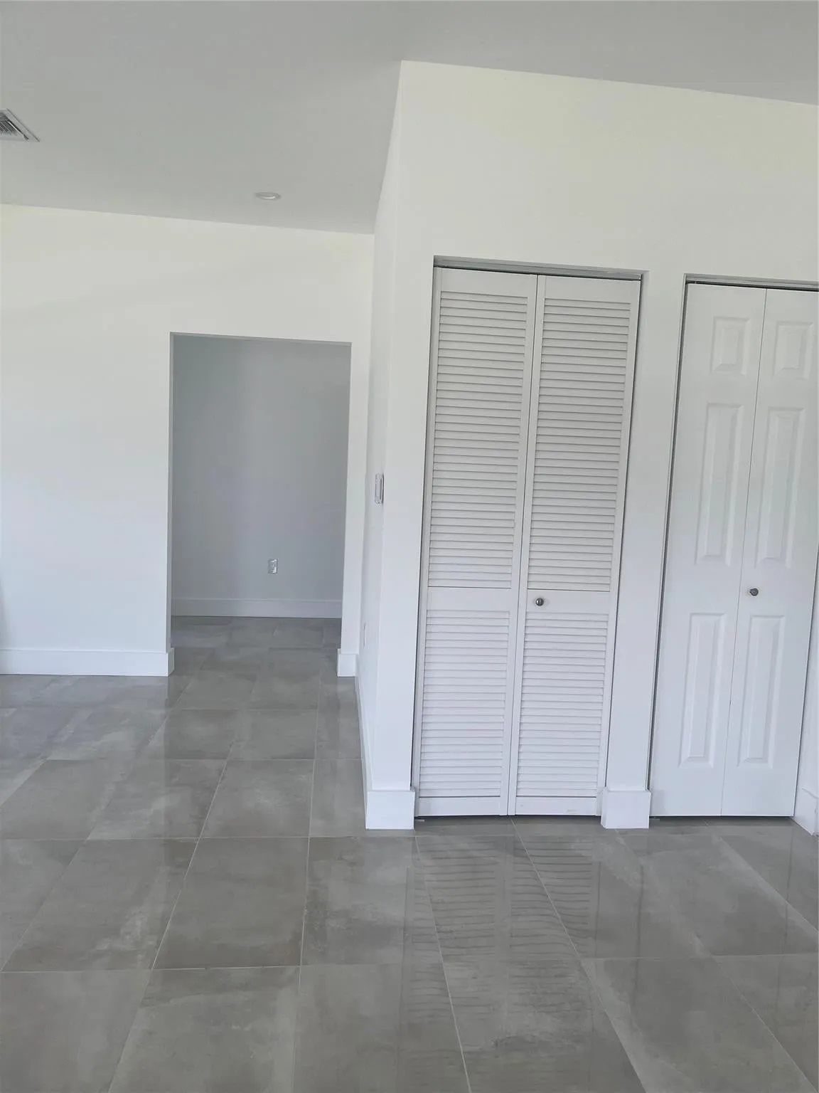 Residence photo 22