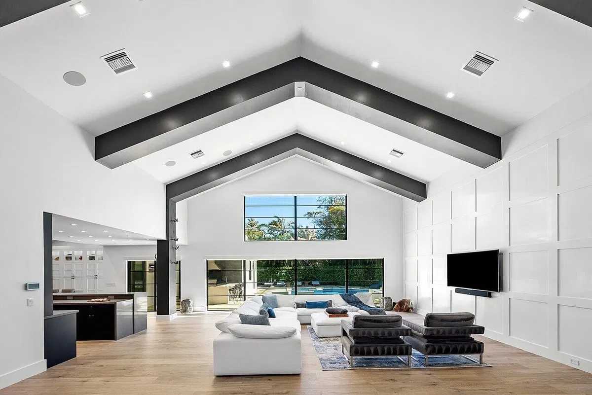 Woodfield Country Club Residence photo 4