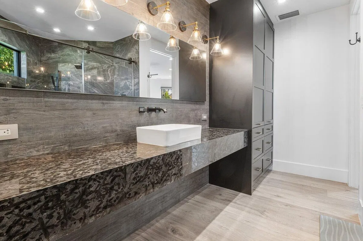 Woodfield Country Club Residence photo 37