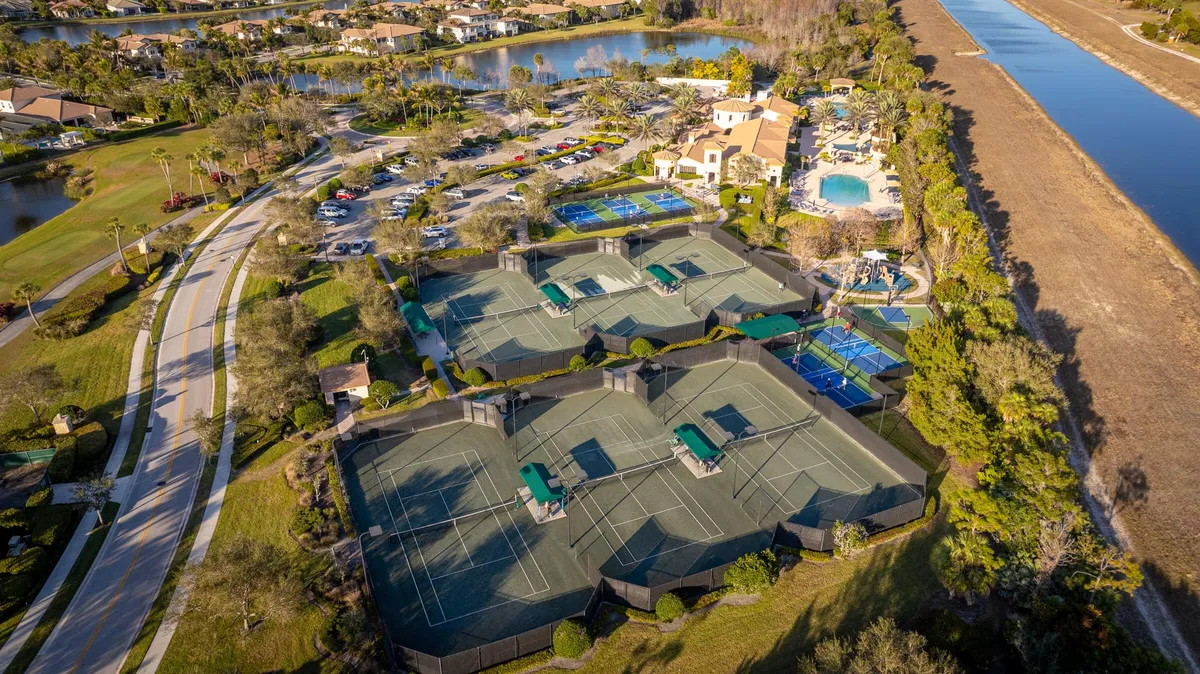 Jupiter Country Club Residence photo 64