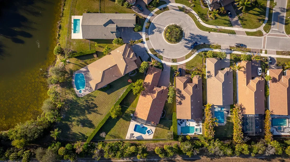 Jupiter Country Club Residence photo 67