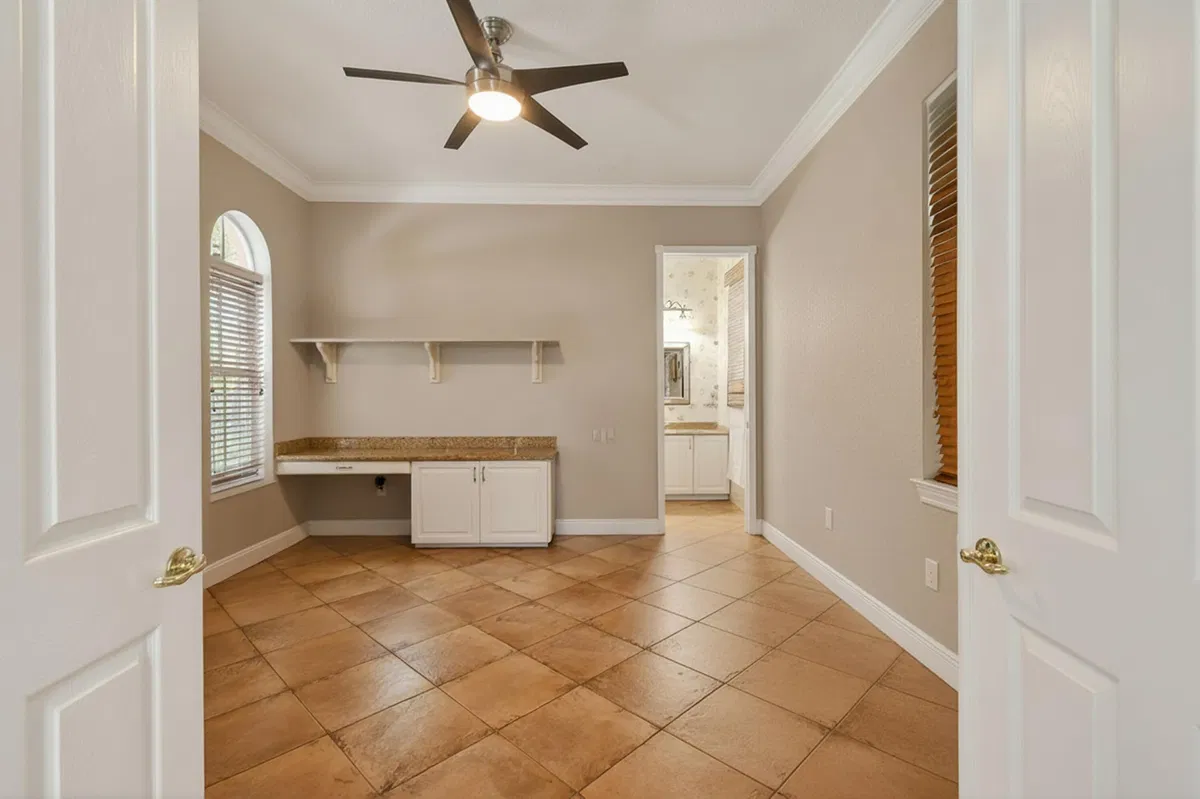 Valencia at Abacoa Residence photo 10