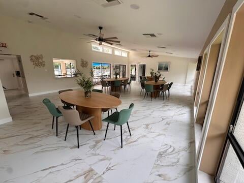 Unit 111 photo 25
