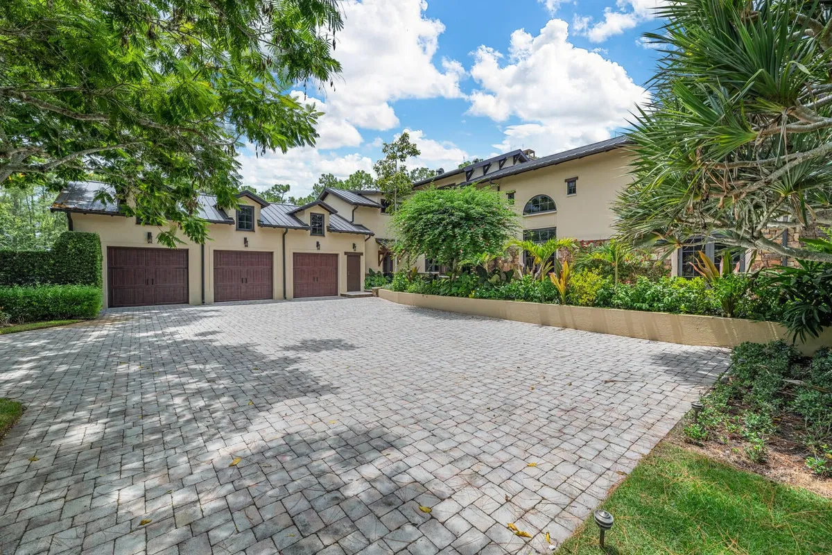 Homeland Residence photo 46