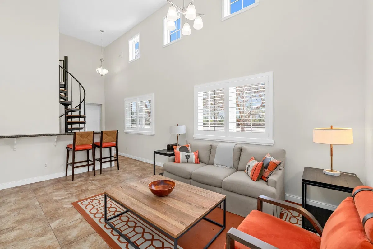 Homeland Residence photo 58