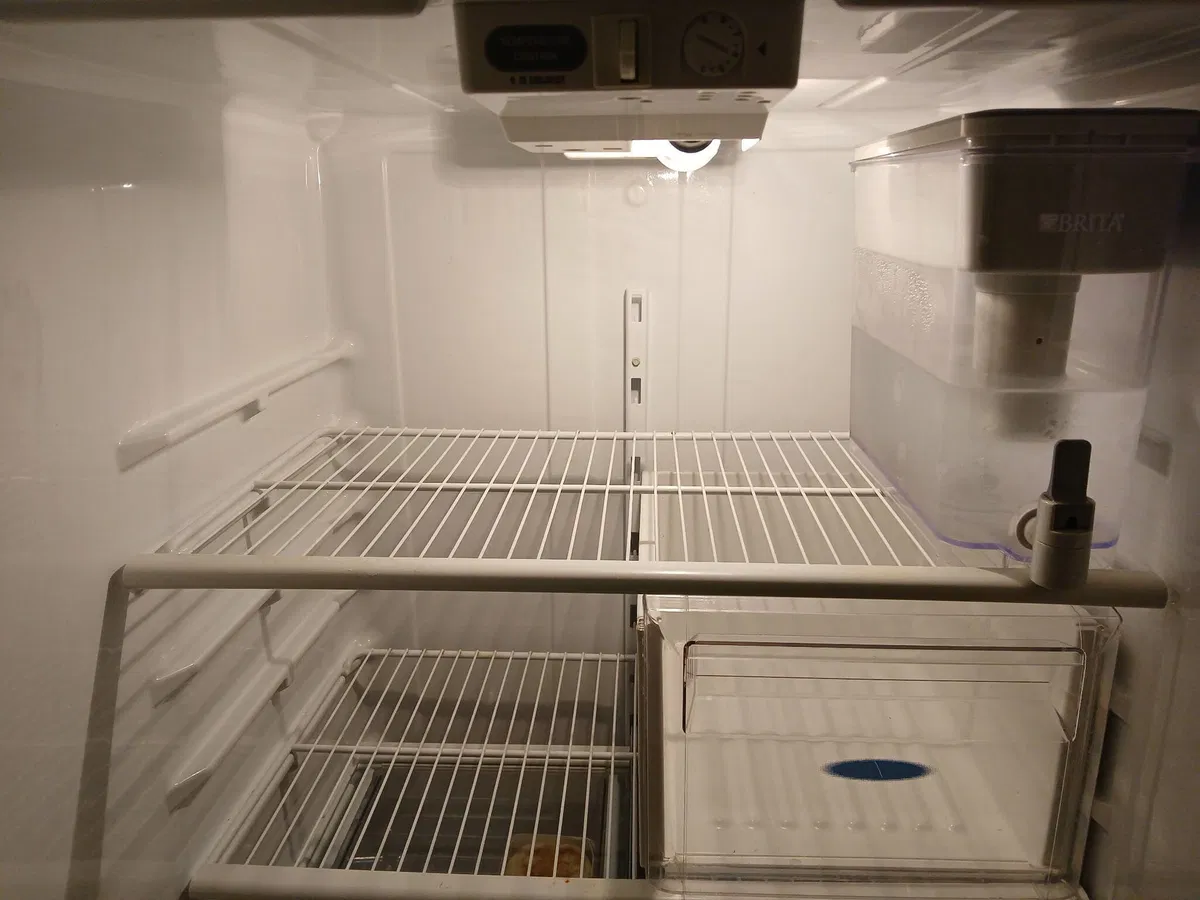Unit 309 photo 13