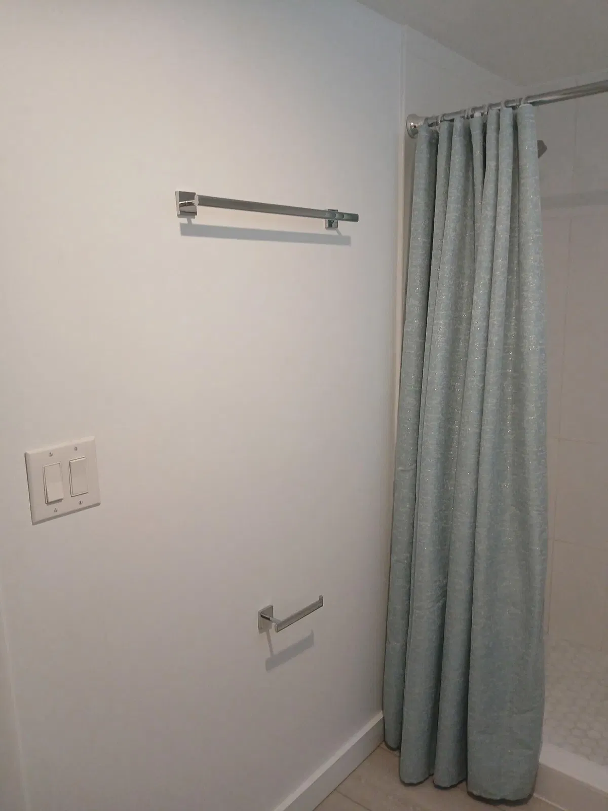Unit 309 photo 25