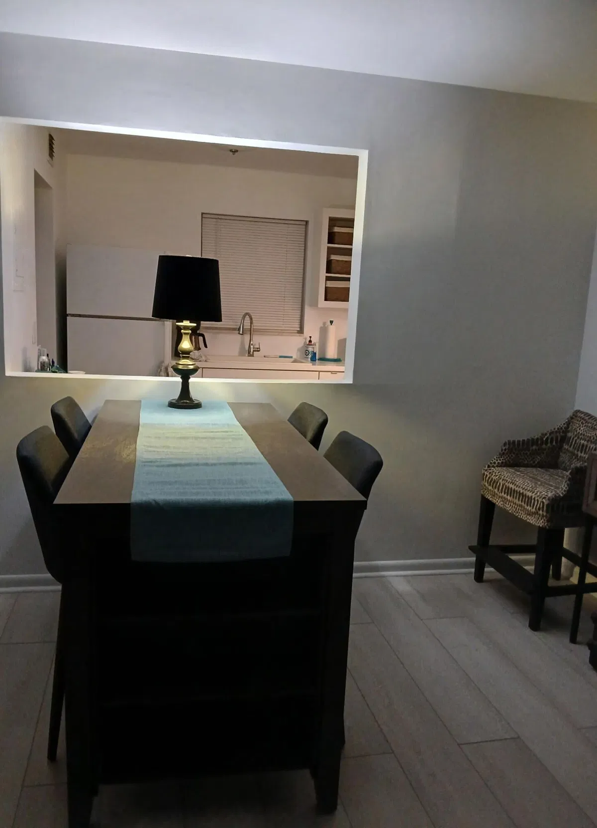 Unit 309 photo 31