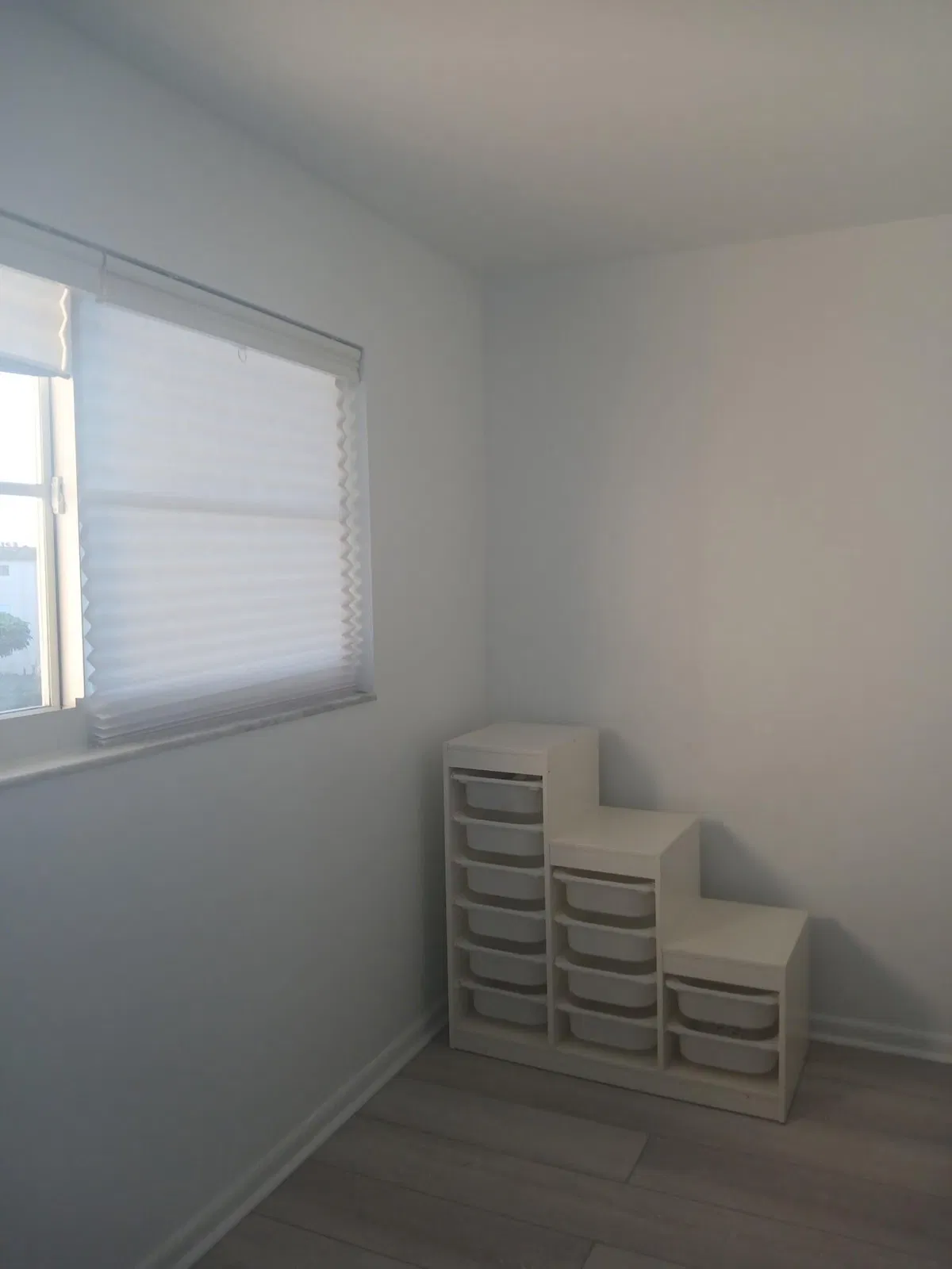 Unit 309 photo 37