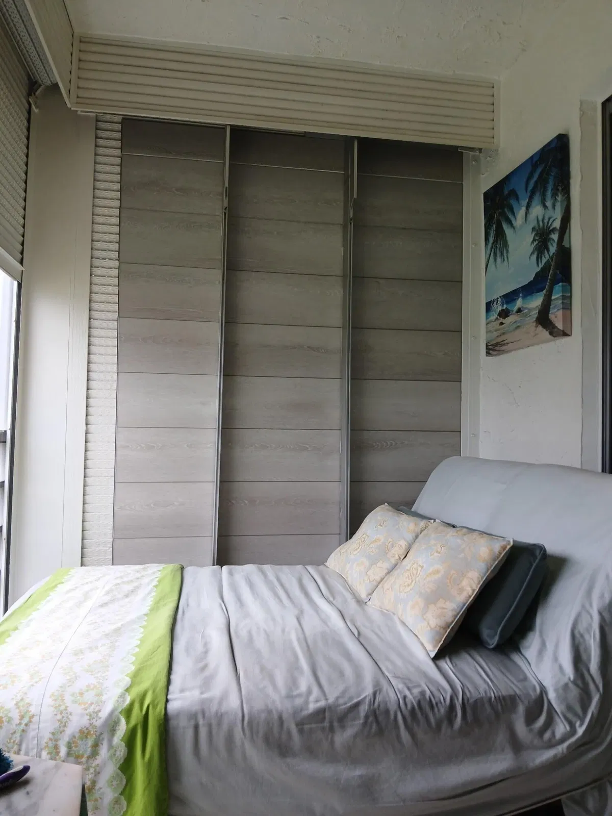 Unit 309 photo 40