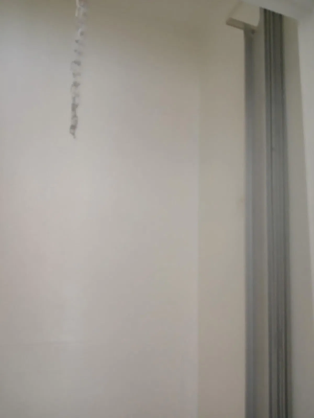 Unit 309 photo 43
