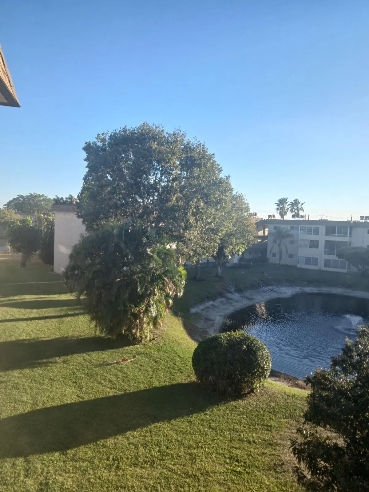 Unit 309 photo 49