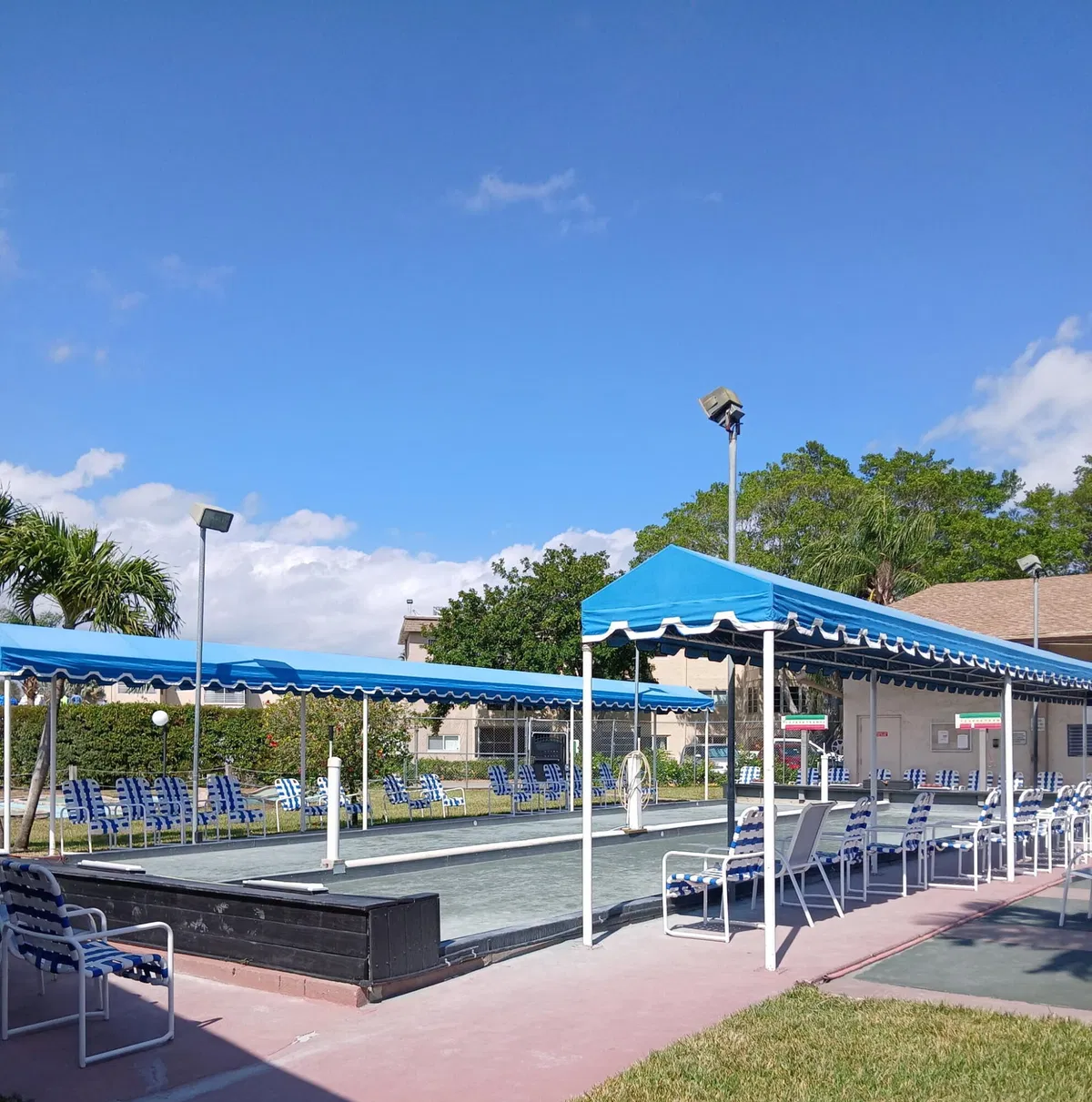 Unit 309 photo 61