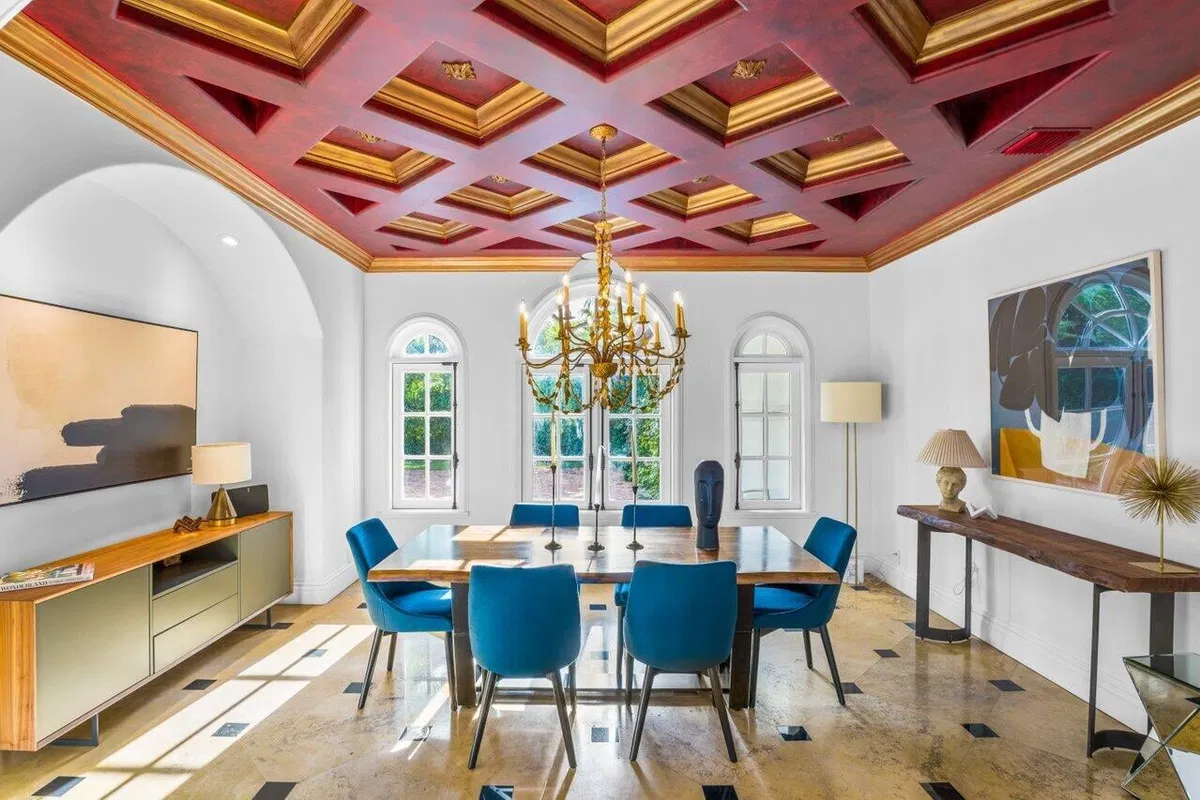 Hypoluxo Island Residence photo 10