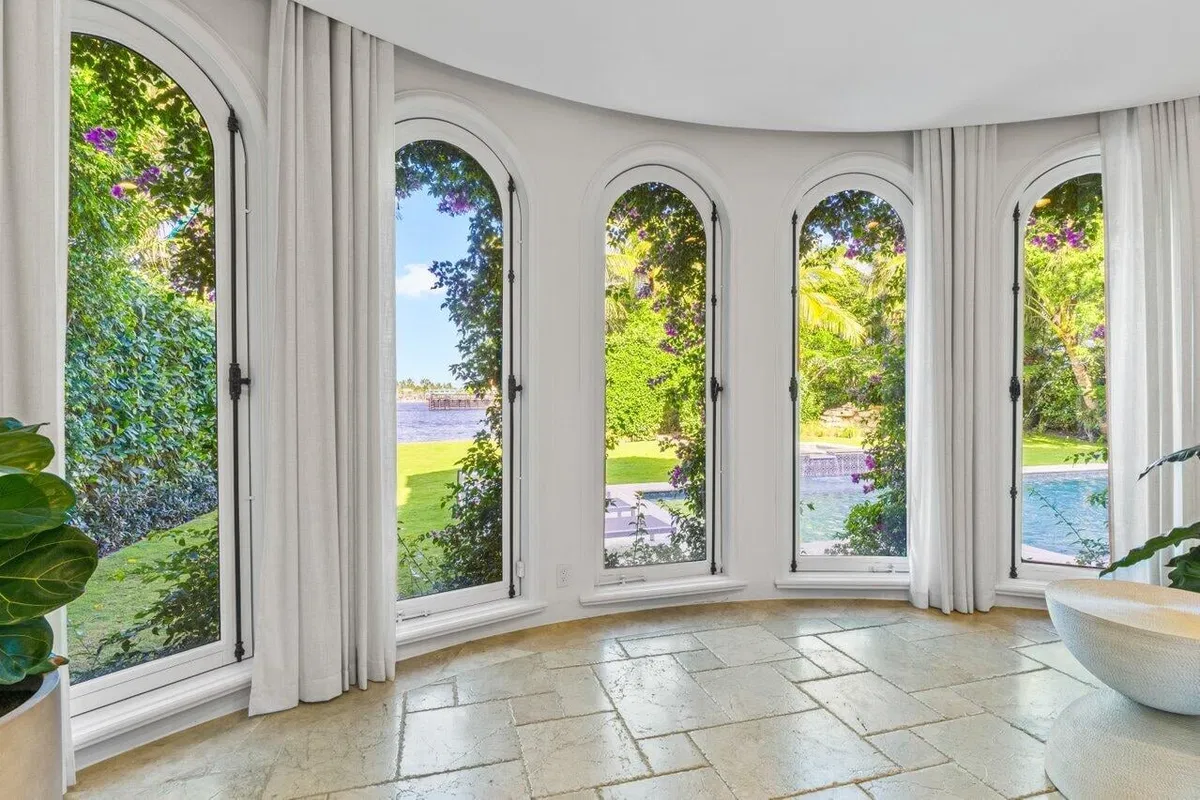 Hypoluxo Island Residence photo 19