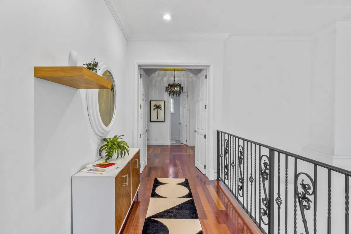 Hypoluxo Island Residence photo 31