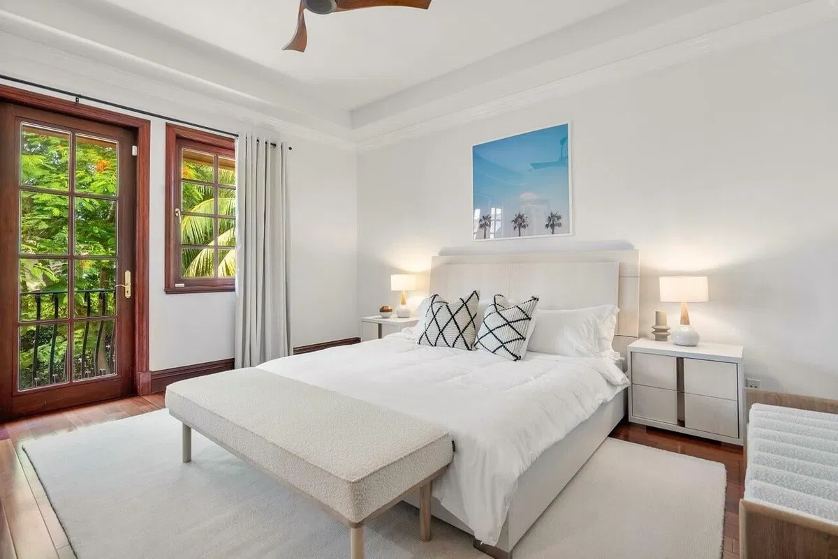 Hypoluxo Island Residence photo 46