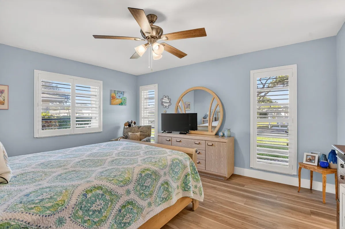 Residence photo 10