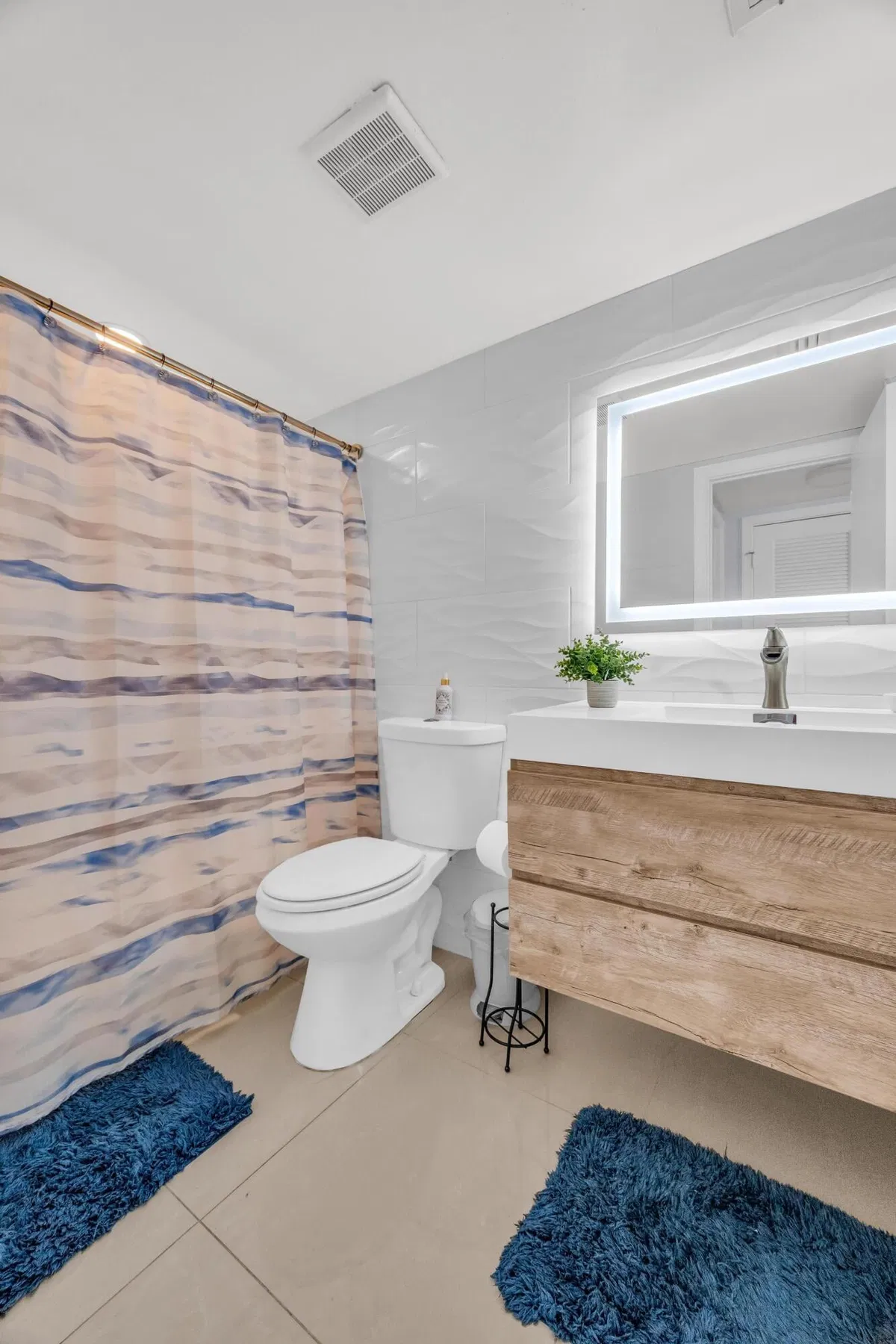 Paradise Harbour North Palm Beach Unit 304 photo 19
