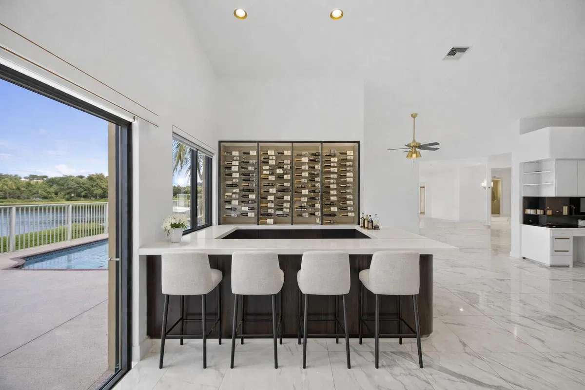 Stonebridge Country Club Residence photo 7