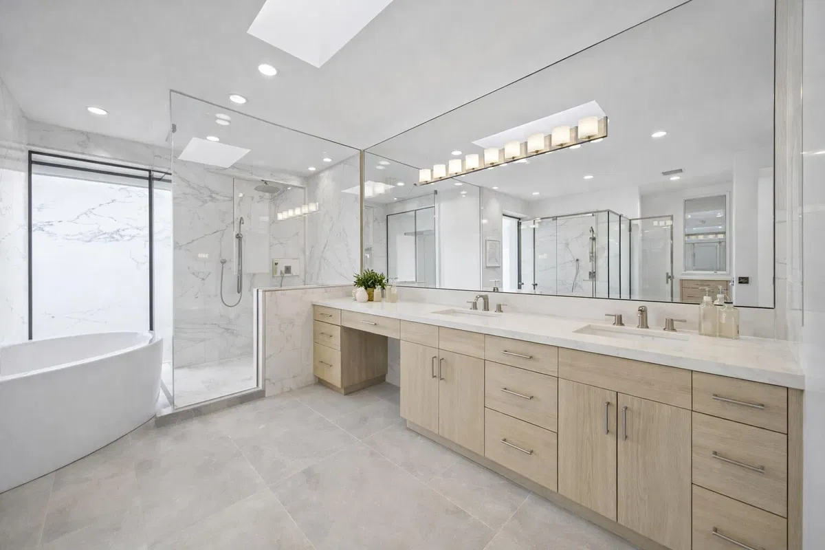 Stonebridge Country Club Residence photo 10