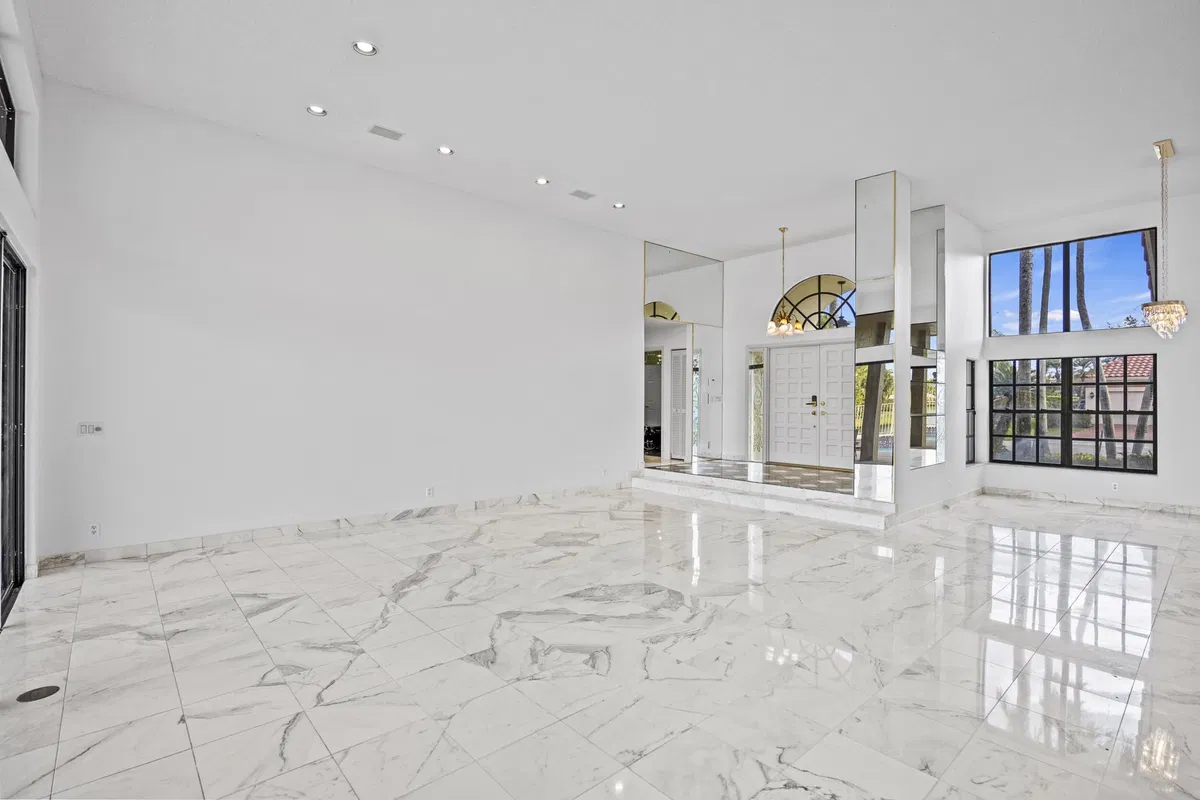 Stonebridge Country Club Residence photo 13