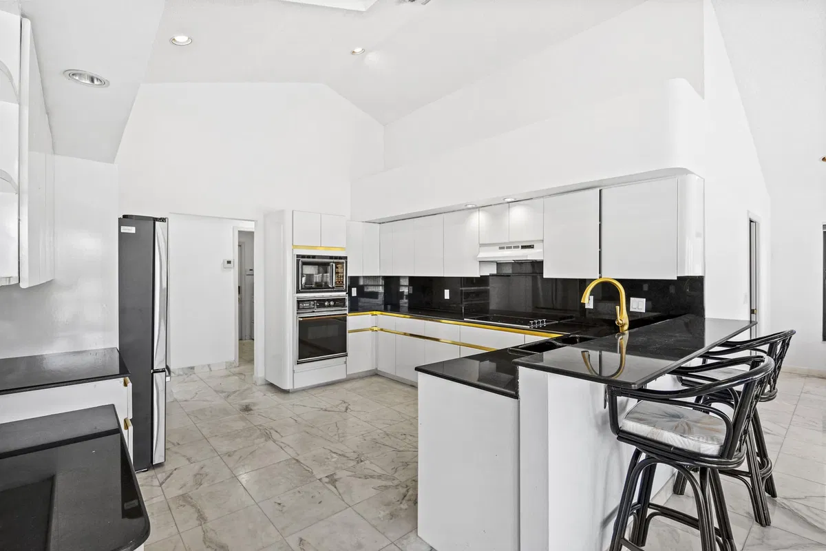 Stonebridge Country Club Residence photo 22