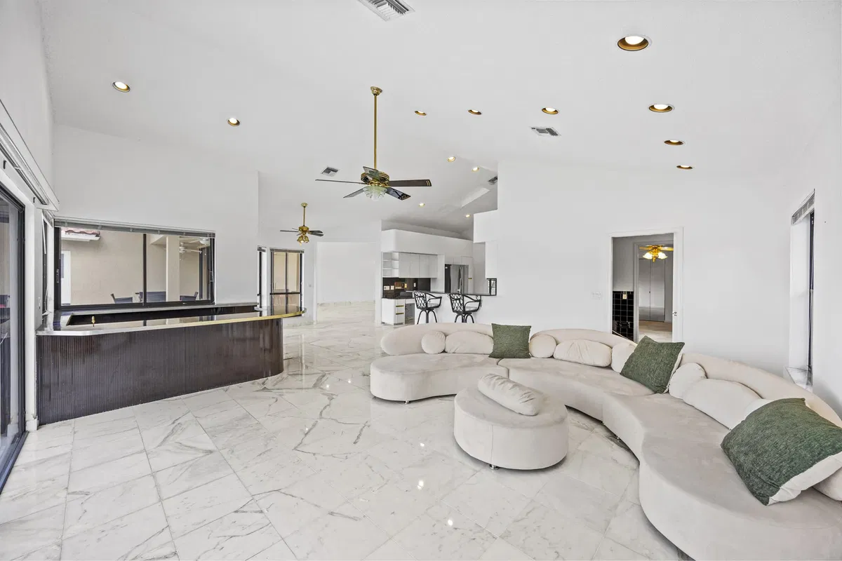 Stonebridge Country Club Residence photo 28