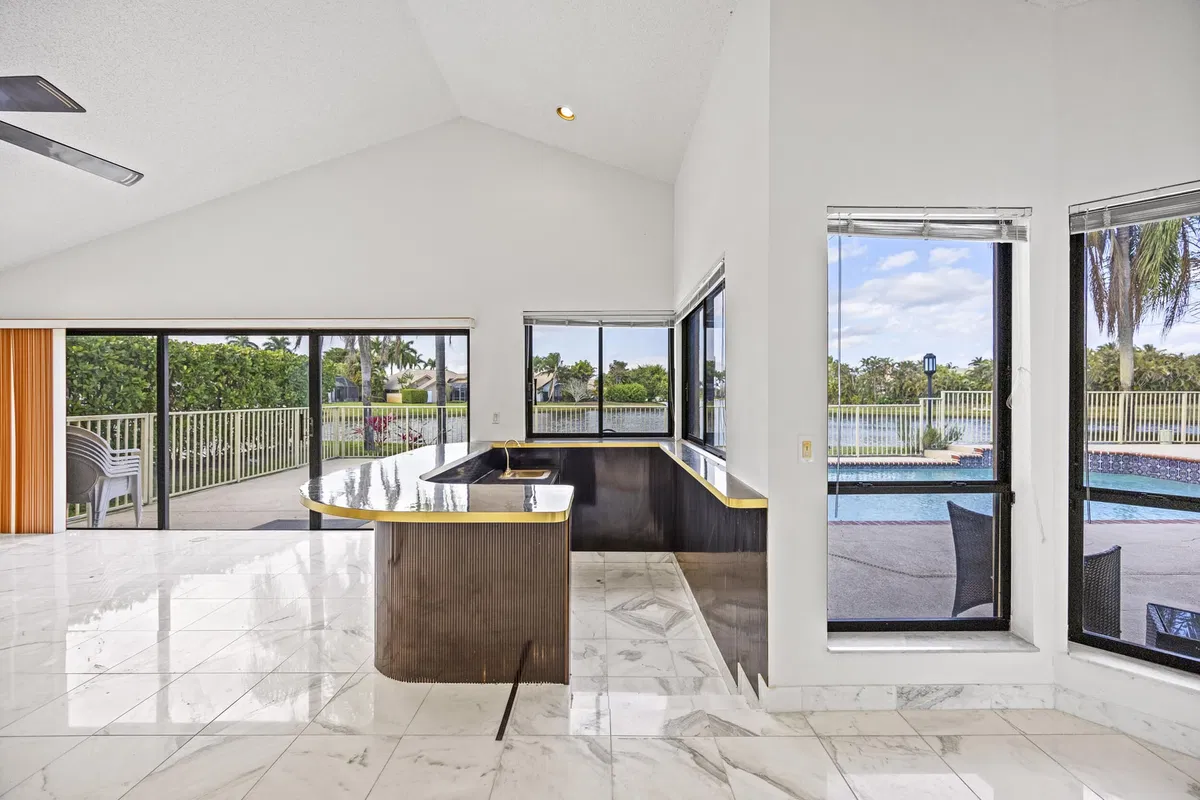 Stonebridge Country Club Residence photo 31