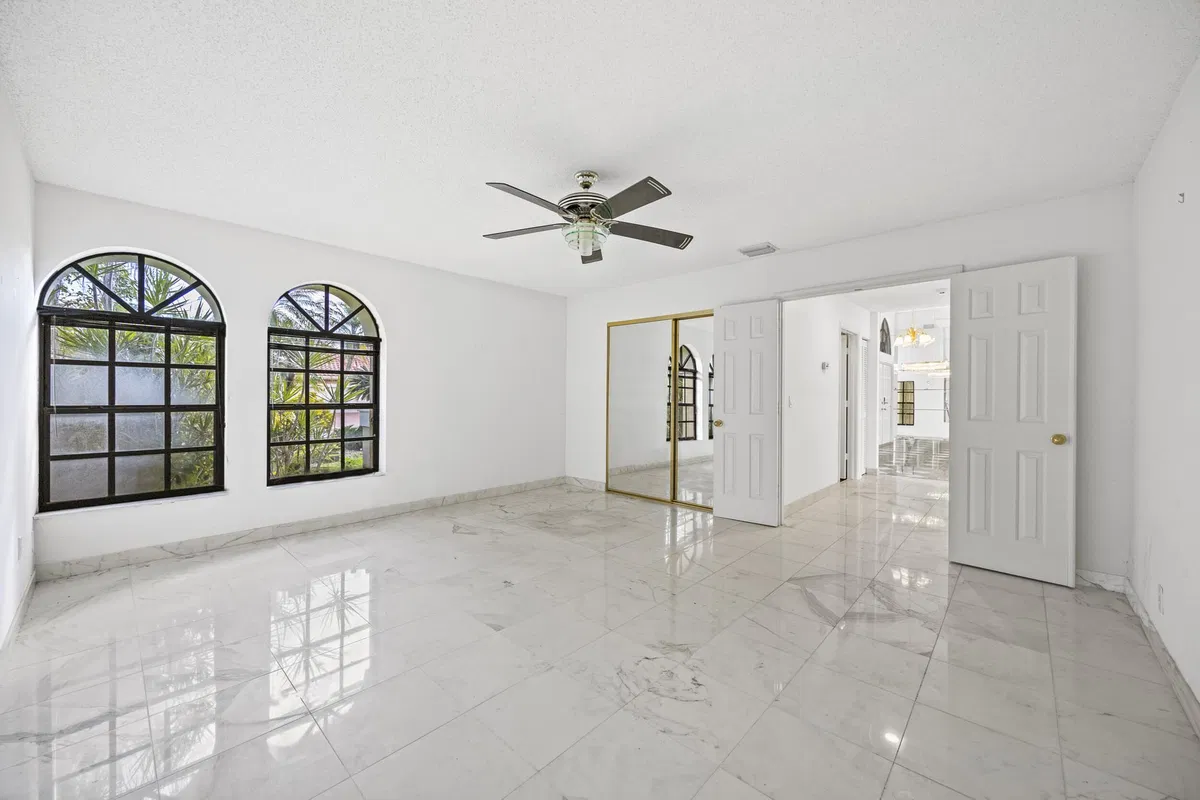 Stonebridge Country Club Residence photo 34
