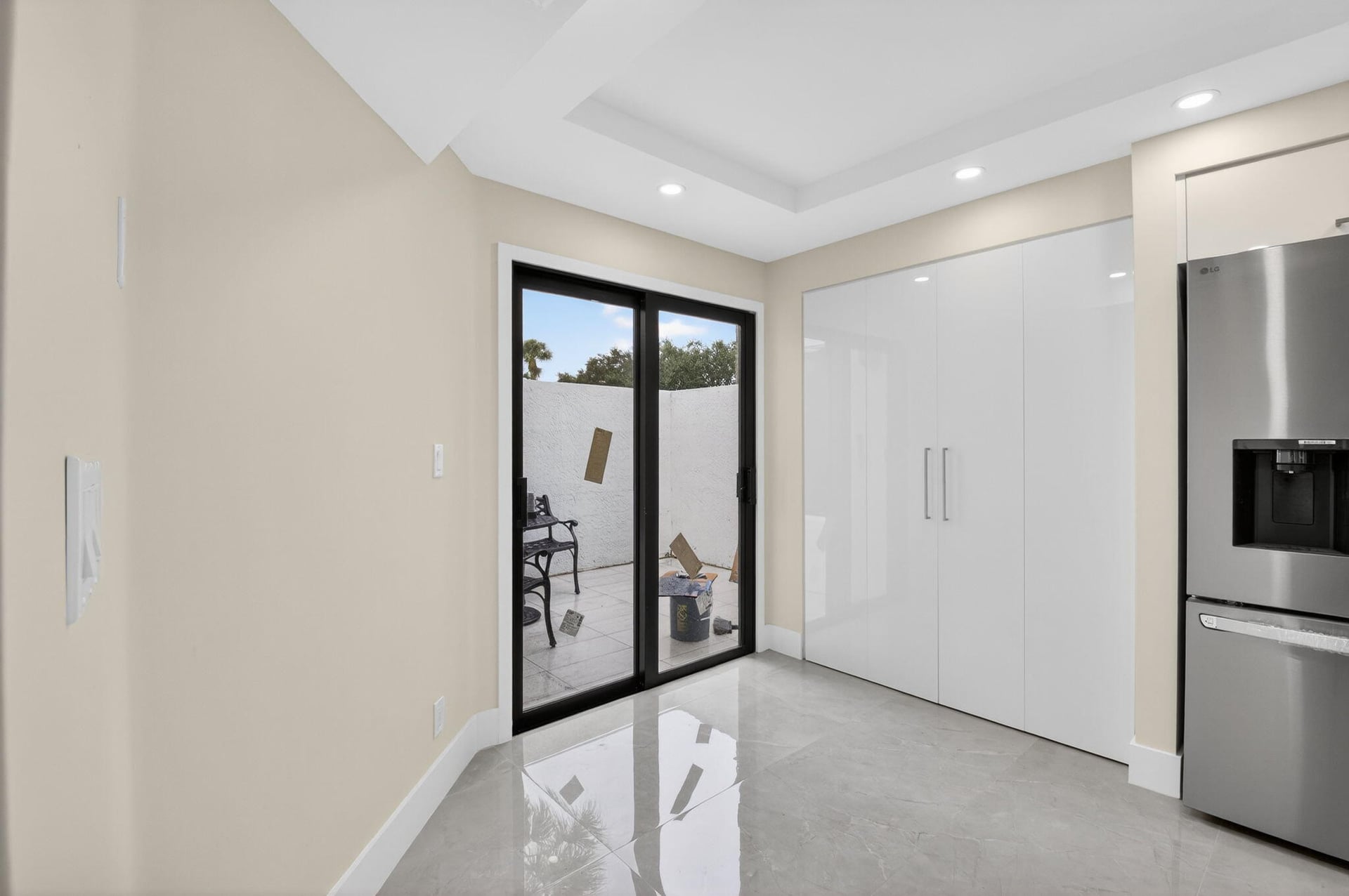 Unit 12501 photo 19
