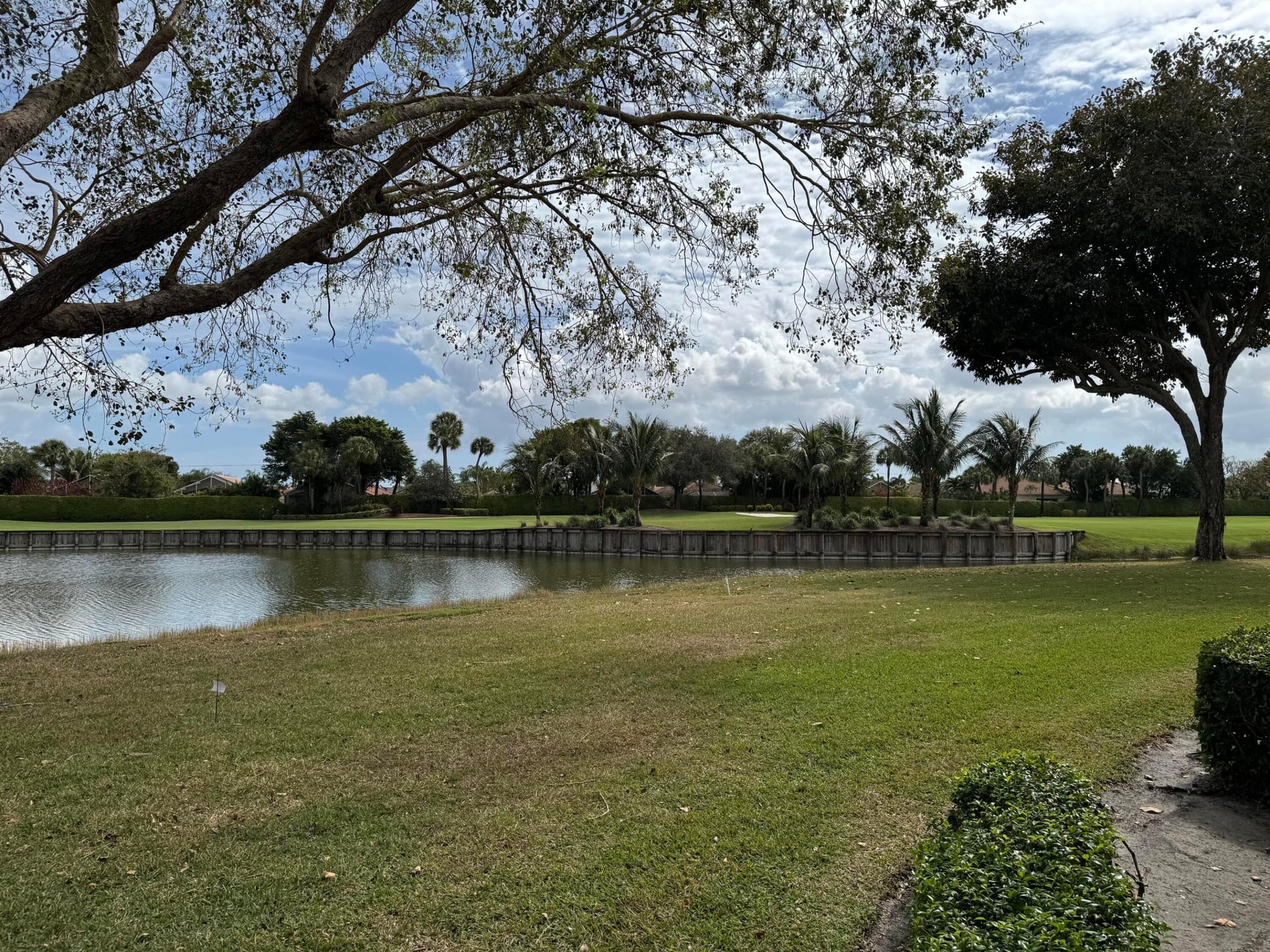 Unit 12501 photo 34