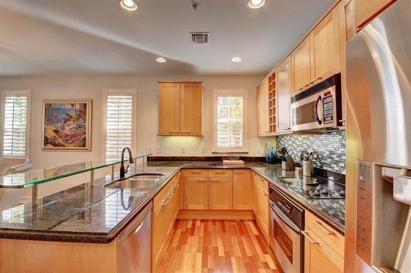 Downtown Delray Beach Residence photo 10