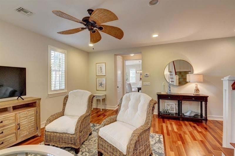 Downtown Delray Beach Residence photo 16