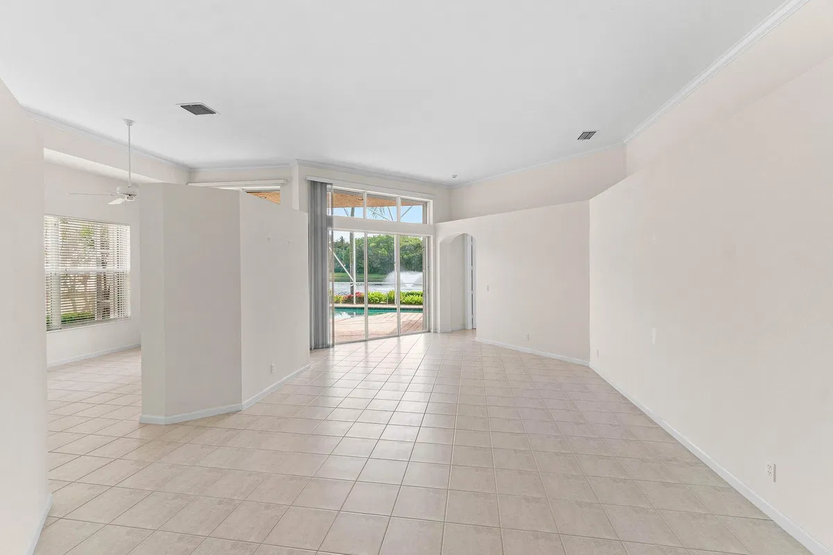 BallenIsles Palm Beach Gardens Residence photo 7