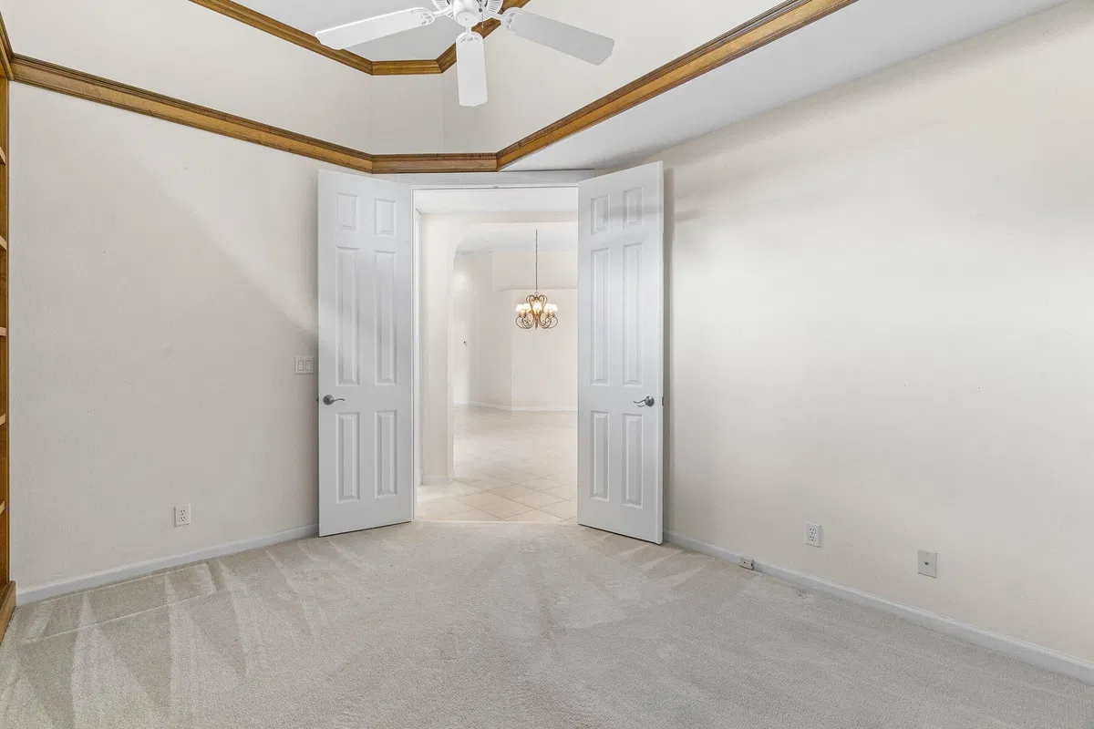 BallenIsles Palm Beach Gardens Residence photo 16