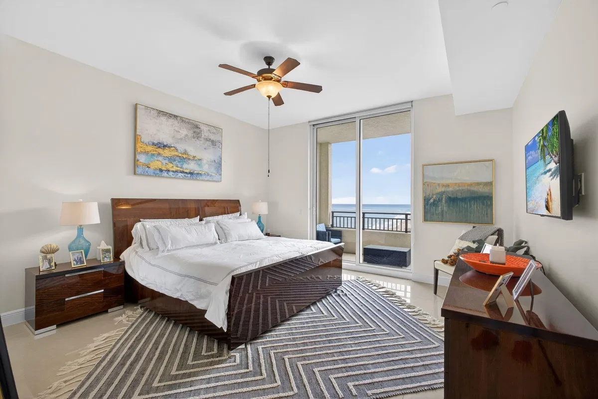 Renaissance on the Ocean Unit 2050 photo 22