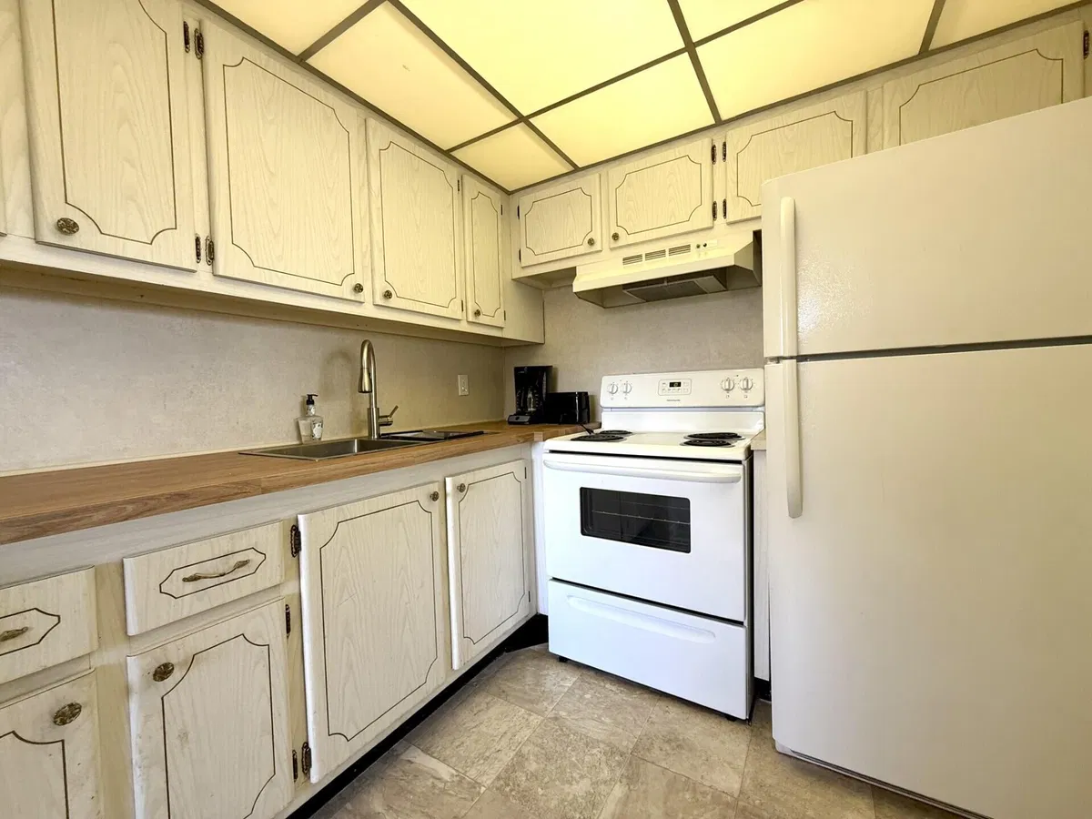  Residence photo 7
