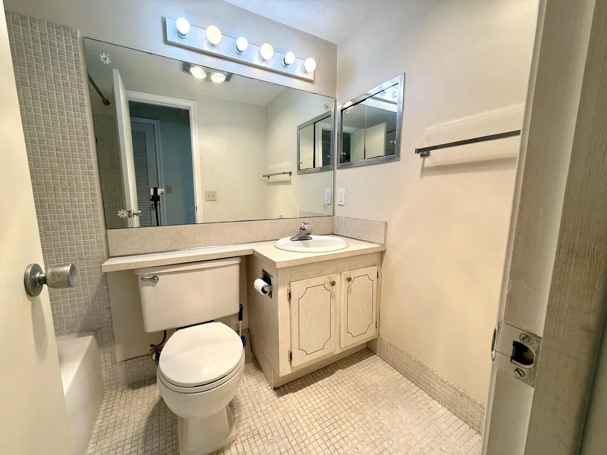  Residence photo 10