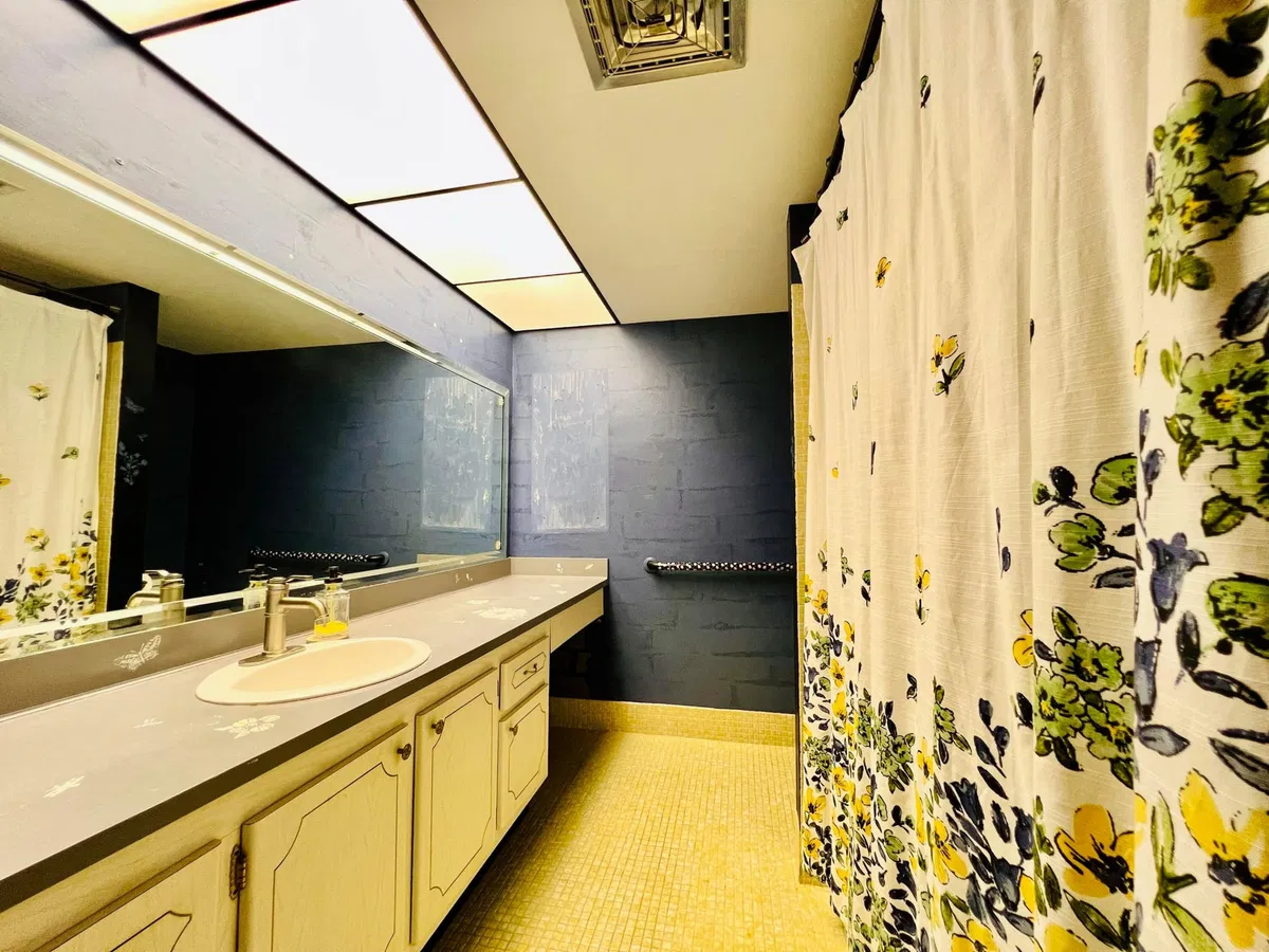  Residence photo 10