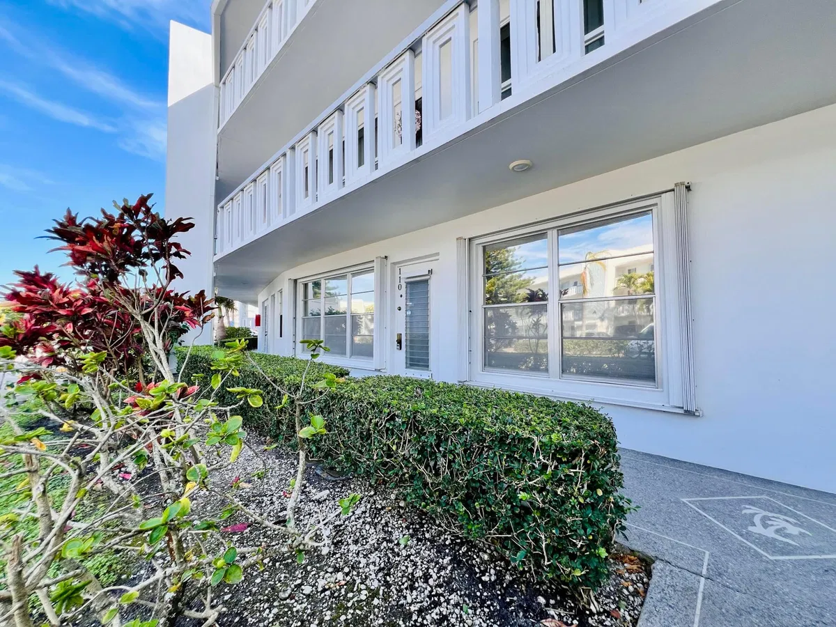  Residence photo 13
