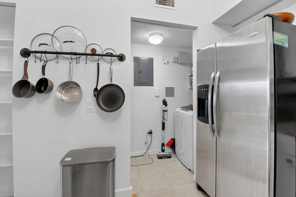 Unit 224 photo 34
