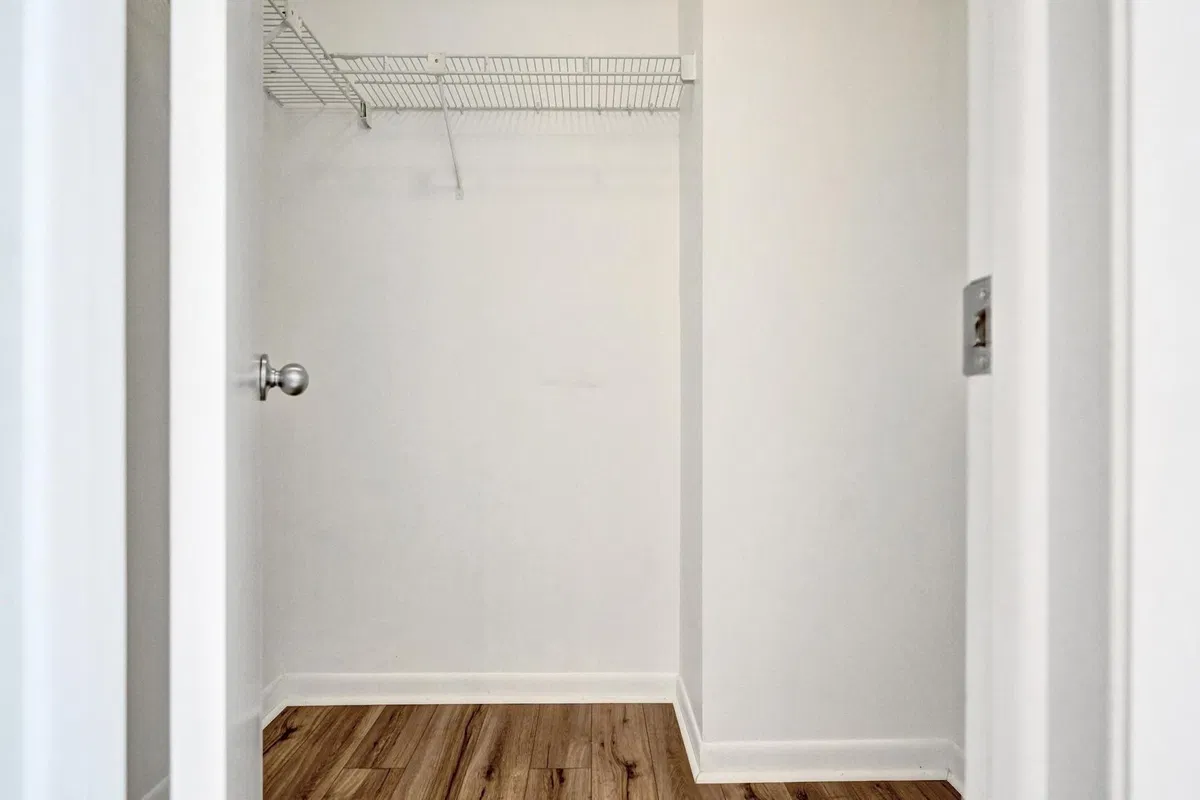 Residence photo 34