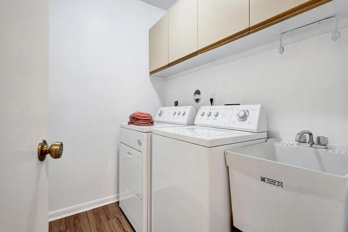 Residence photo 40