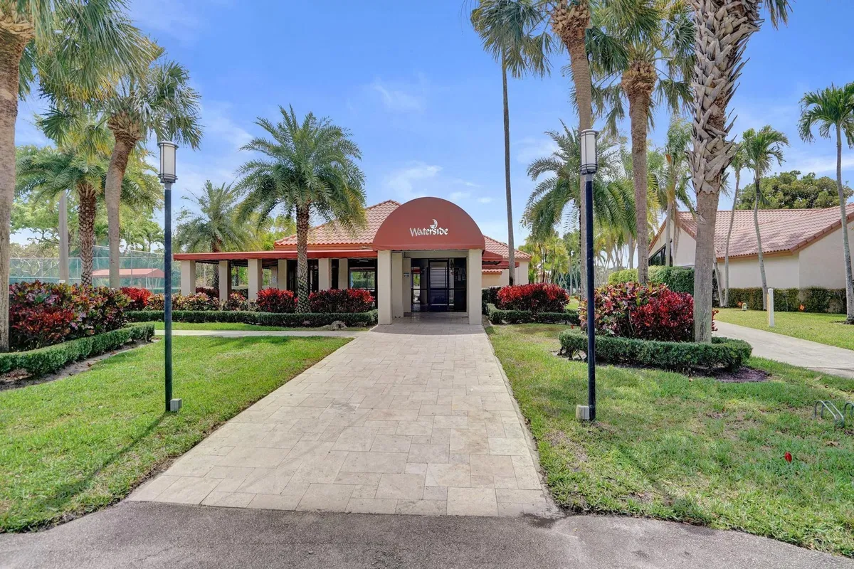 Residence photo 67