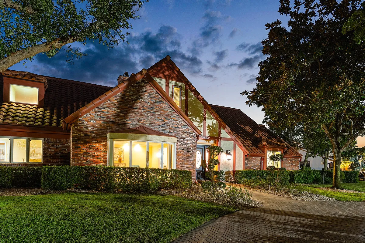 Boca West Country Club Residence photo 4