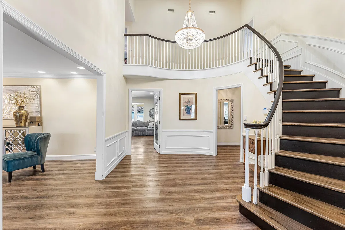 Boca West Country Club Residence photo 13