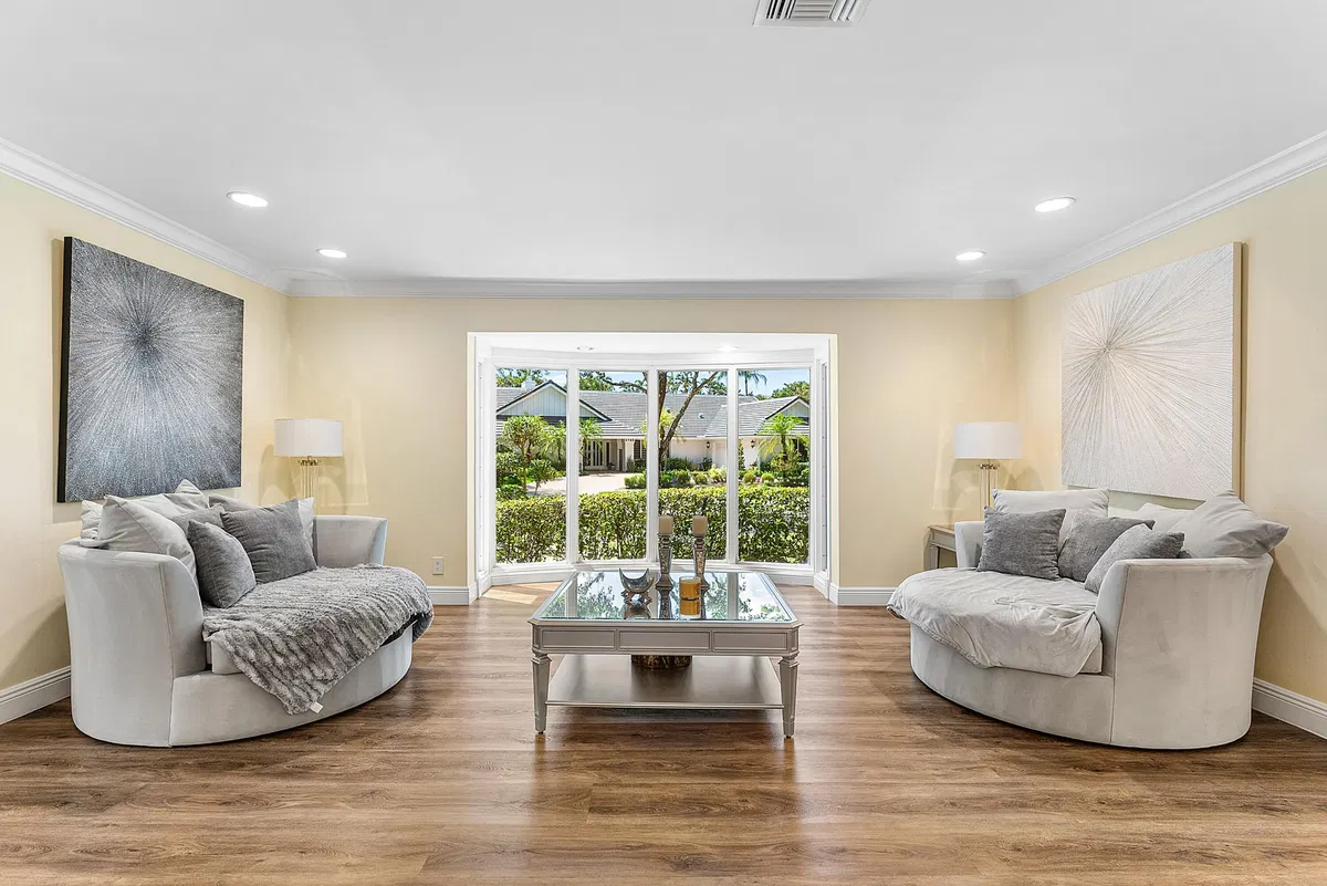 Boca West Country Club Residence photo 16