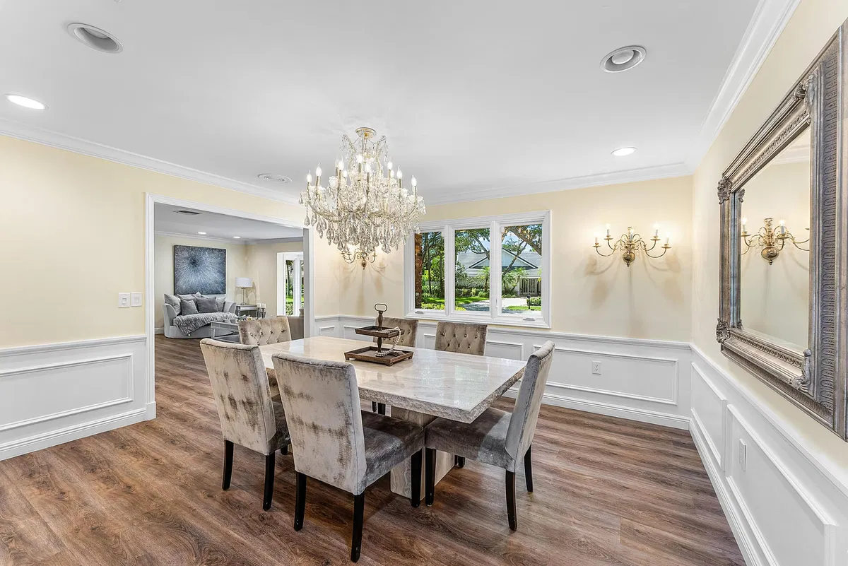 Boca West Country Club Residence photo 19